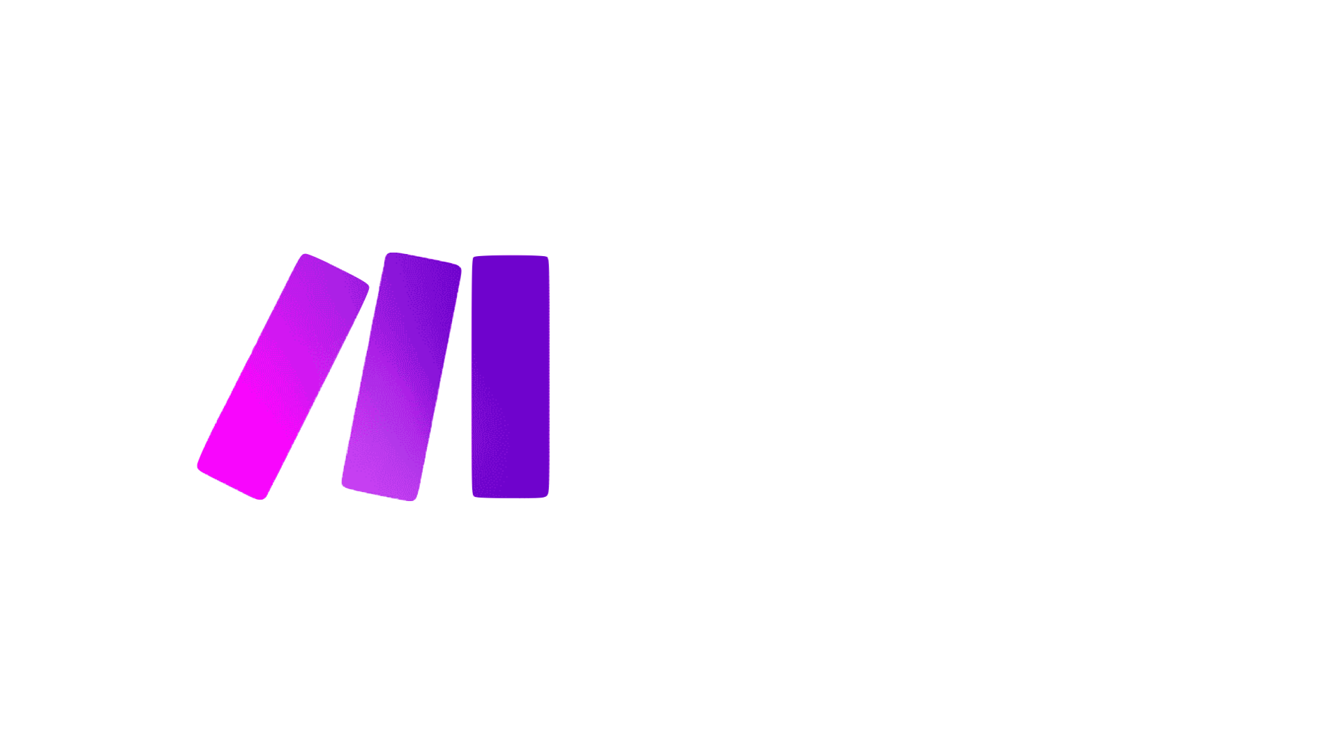 Make Logo alongside the text 'Make Certified Partner'